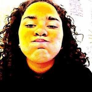 Meet your Posher, Cassie savage